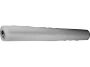 Afbeelding - FERW0616-jpg